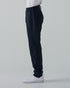 【11月中旬〜発売開始】7712 エコグログランパンツ